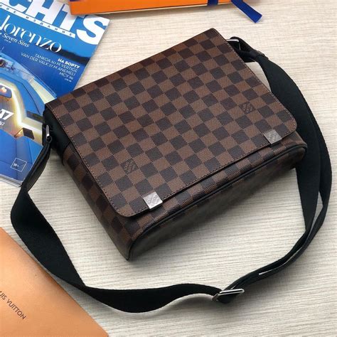 louis vuitton m67970|Louis Vuitton handbags.